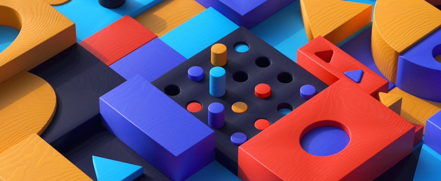 The Bright Future of Web 3.0? The Bright Future of Web 3.0?